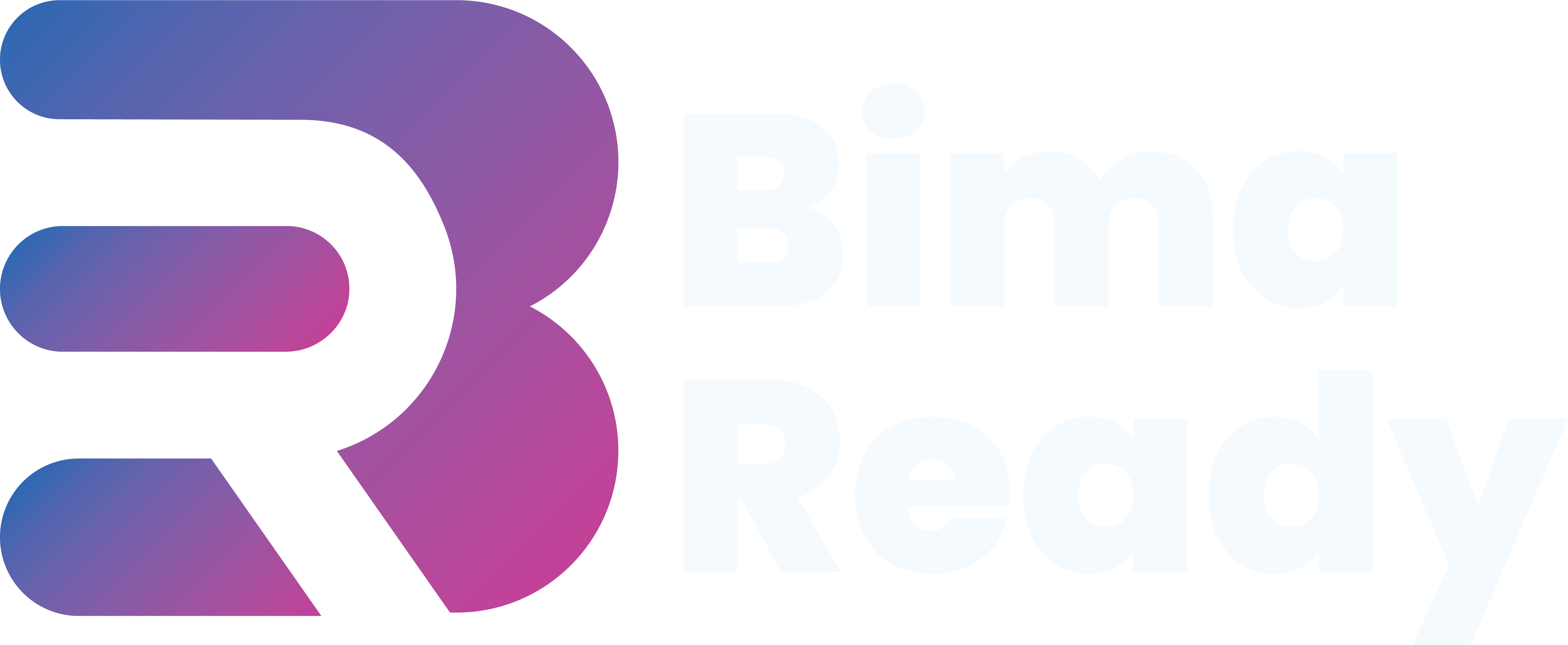 bimaready